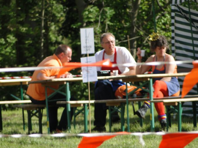 koninginnedag 2012 085.jpg